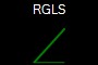 RGLS